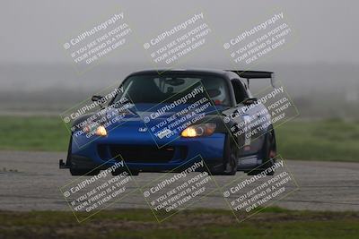 media/Jan-24-2026-Speed Ventures (Sat) [[516b58eadb]]/Black/Session 1 (Sweeper)/